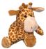 Heunec Besito Giraffe 35 cm
