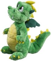 Heunec Kuscheltier "Drache stehend 20 cm"