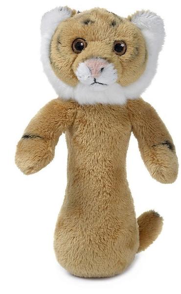 Mimex WWF Junior Tiger Rassel