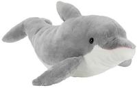 Heunec Kuscheltier "Softissimo, Delfin"
