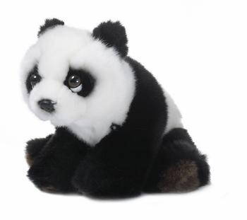 WWF Panda 15 cm