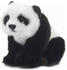 WWF Panda weich 23 cm