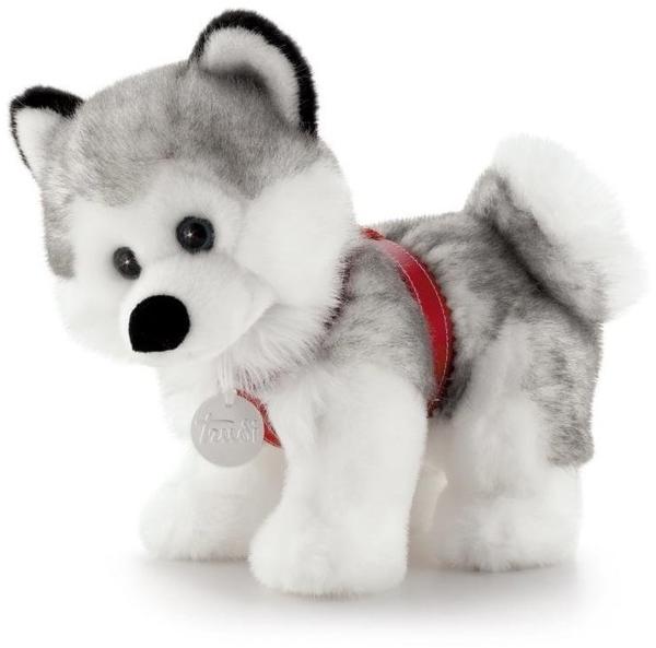 Trudi 22275 Husky