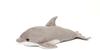 WWF Delfin 39 cm 2-fach sortiert