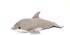 WWF Delfin 39 cm 2-fach sortiert