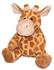 Heunec Besito Giraffe 20 cm