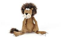 SIGIKID 38056, SIGIKID 38056 Metusa Leo BeastsTown
