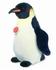 Teddy Hermann Pinguin stehend 30 cm