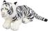 Heinrich Bauer Sibirischer Tiger liegend 46 cm