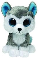 Ty Beanie Boo's "Slush", Hund, Large 24cm