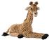 Heunec Softissimo Classics Giraffe 40 cm