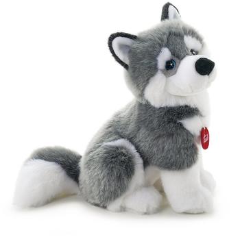 Trudi Husky Marcus 26 cm