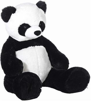 Heunec Panda Bär 100 cm