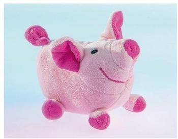 Schaffer Schwein Loulou 33 cm
