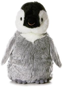 AURORA Flopsie Stofftier Pinguin Penny 26 cm