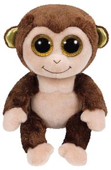 Ty Beanie Boos - Einhorn Pixy