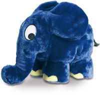 Schmidt 42602 - Der Elefant, 12cm