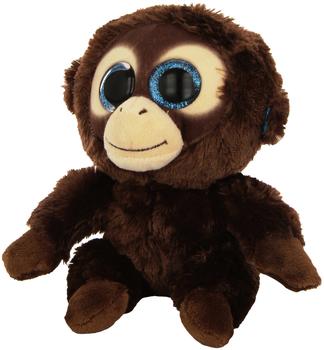 Ty Beanie Boos - Einhorn Pixy