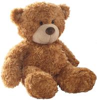 Aurora BONNIE BROWN