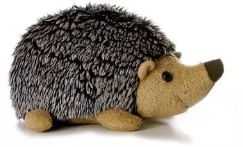 Aurora World Mini Flopsies - Igel