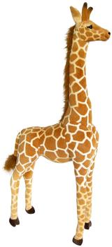 Wagner Giraffe stehend AM7006