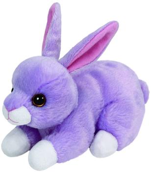 Ty Beanie Babies - Hase Lilac 15 cm