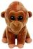 Ty Beanie Babies - Hund Marcel