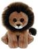 Ty Beanie Babies - Löwe Cecil 15 cm