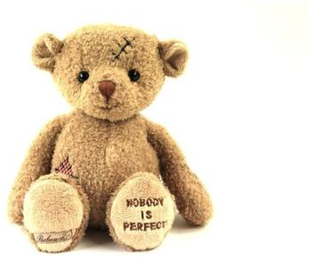 BUTLERS Nobody's Perfect Teddy braun 10203832