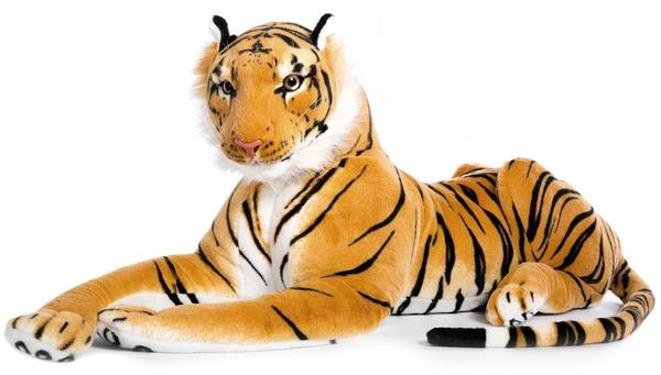 Wagner Tiger 110 cm (2054)