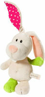 Nici 7360, Nici Kuscheltier Hase Tilli (39685)