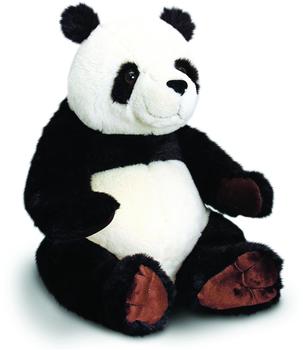 Keel Toys Panda SW4634