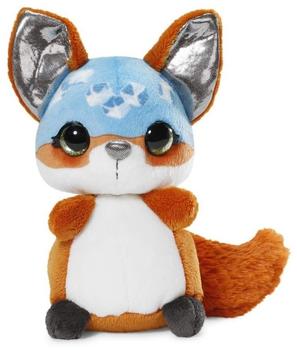 NICI Nicidoos Fuchs Droppy