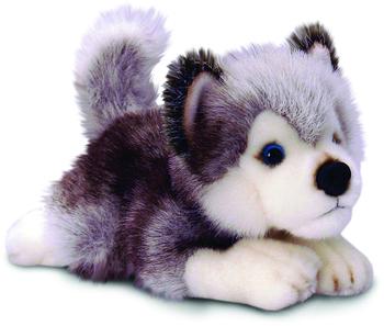 Keel Toys Storm Husky 25 cm