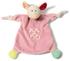 NICI My First NICI - Schmusetuch