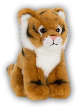 WWF Tiger 15 cm