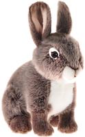 Heunec Kuscheltier "Streichelzoo, Hase"