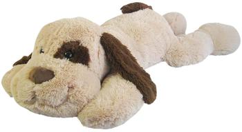 Heunec XL Hund 120 cm
