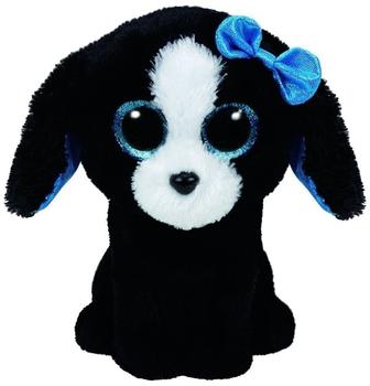 Ty Beanie Boos - Einhorn Pixy