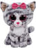 Ty Beanie Boos - Kiki Katze 15 cm