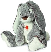 Teddy Hermann Kuscheltier "Schlenkerhase 45 cm"