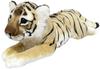 Wagner Stofftiere Wagner Tigerbaby 60 cm (AM2041)