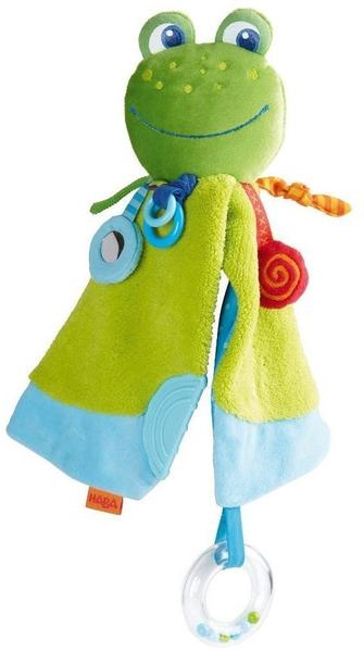Haba Zauberfrosch (301857)