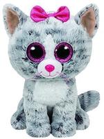 Ty 37075, Ty Kiki (24 cm) (37075)