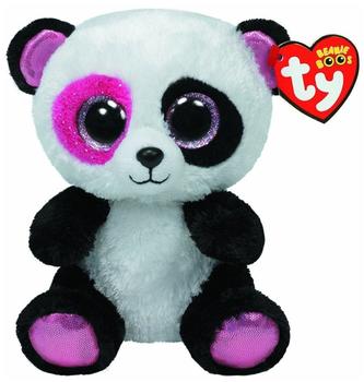 Ty Beanie Boos - Penny Panda 15 cm