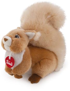 Trudi 24225 Eichhoernchen Ginger