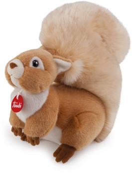 Trudi Ginger S (24224)