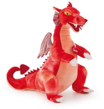 Trudi Drache 18002