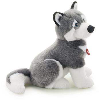 Trudi Husky Marcus 35 cm