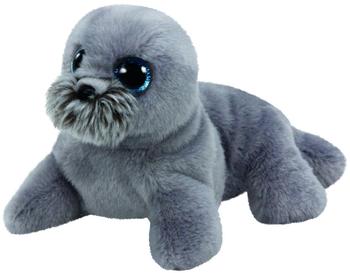 Ty Beanie Babies - Hund Marcel